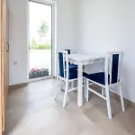 Kempingzator 扎托尔