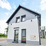 Kempingzator 扎托尔