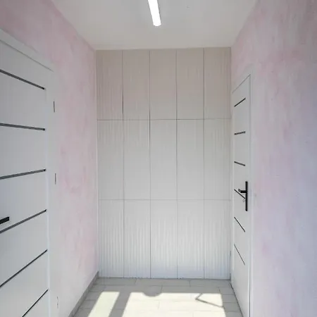 Kempingzator キャンプ場