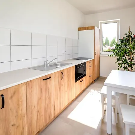 キャンプ場 Kempingzator