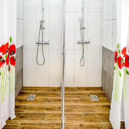 Kempingzator キャンプ場