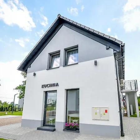 Kempingzator ザトル