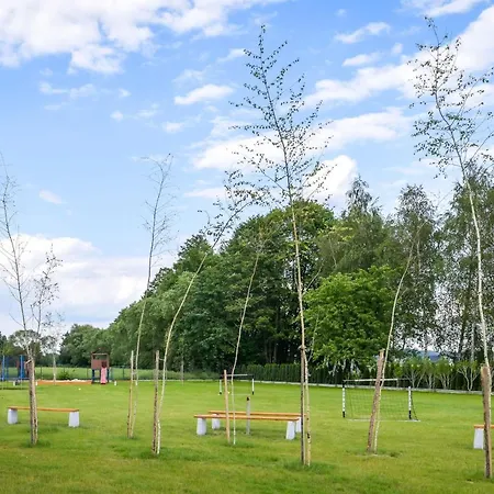 Camping Kempingzator