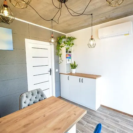Camping Kempingzator Zator