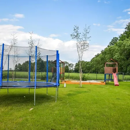 Kempingzator ザトル