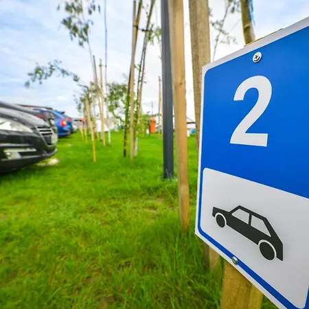 Kempingzator キャンプ場 ザトル