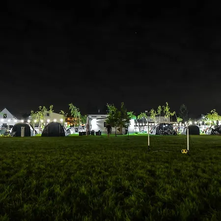 Kempingzator ザトル