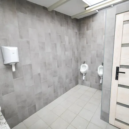 Kempingzator キャンプ場 ザトル