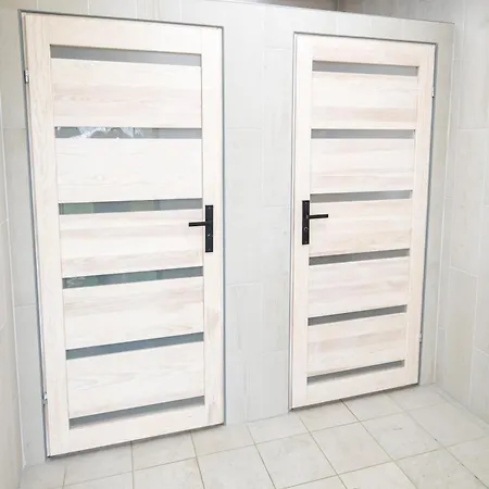 Kempingzator キャンプ場 ザトル