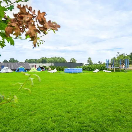 Kempingzator ザトル