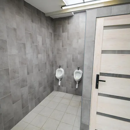 Kempingzator Kemping