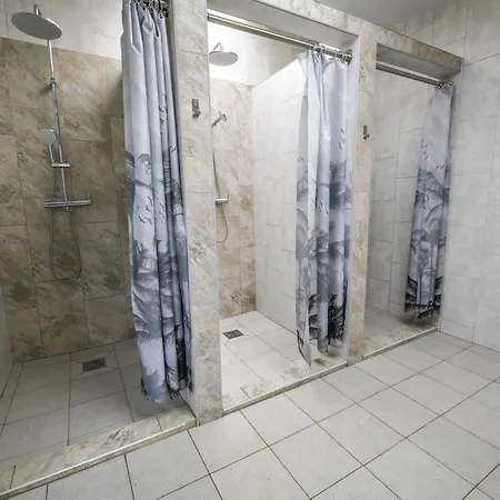 Kempingzator ザトル