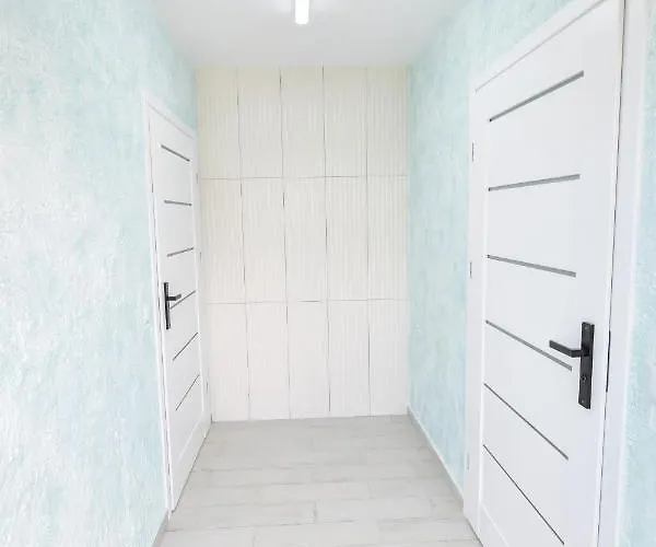 Kempingzator אתר קמפינג 3*