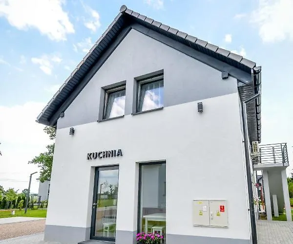 Kempingzator זאטור