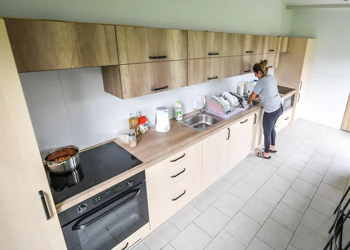 Kempingzator זאטור