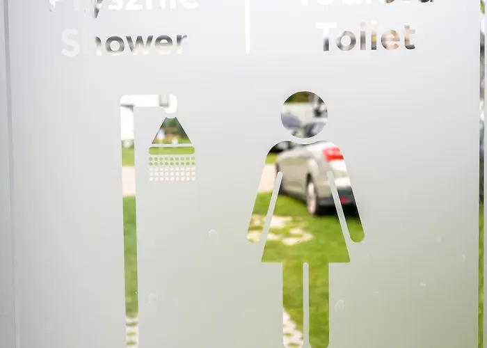 Kempingzator זאטור